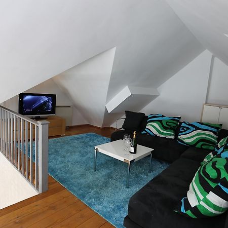 Miramar Ski A Pie De Pista - Atico Duplex , 4 Habitaciones سْييرا نيفادا المظهر الخارجي الصورة
