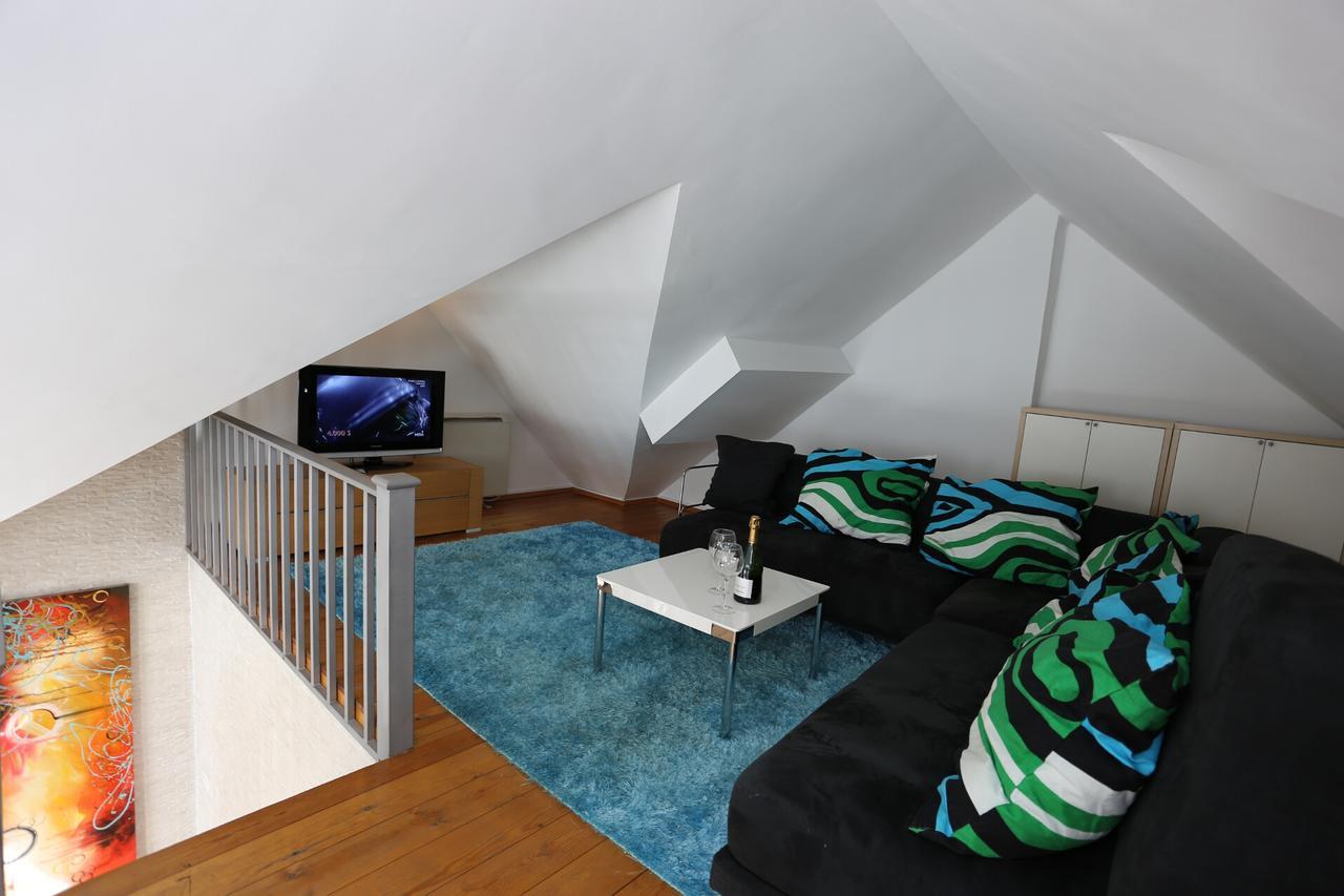 Miramar Ski A Pie De Pista - Atico Duplex , 4 Habitaciones سْييرا نيفادا المظهر الخارجي الصورة